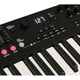 MIDI-клавіатура Nektar Impact LX61 mk3 - изображение 7