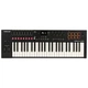 MIDI-клавіатура Nektar Impact LX49 mk3 - изображение 5