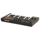 MIDI-клавіатура NEKTAR IMPACT LX25 mk3 - изображение 7