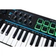 MIDI- клавіатура Nektar Impact LX Mini - изображение 9