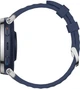 Смарт-часы Amazfit Active 3 Premium Atlas Blue (W2559GL2N) - изображение 5