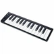 MIDI-контролер Nektar SE25 - изображение 1