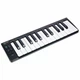 MIDI-контролер Nektar SE25 - изображение 3