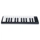 MIDI-контролер Nektar SE25 - изображение 4