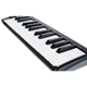MIDI-контролер Nektar SE25 - изображение 6