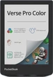Электронная книга PocketBook 634K3 Verse Pro Color, Штормовое море (647404) - изображение 1