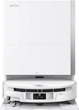 Робот-пылесос с влажной уборкой MOVA S70 Pro Roller White (RLZ11HE-Wh) - изображение 6