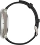 Смарт-часы Amazfit Active 2R Premium Black (W2437GL1N) - изображение 3