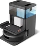 Робот-пылесос с влажной уборкой iRobot Roomba Combo 505+ AutoWash dock Black (N185040) - изображение 4