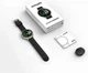 Смарт-часы Amazfit Active 3 Premium Apex Silver (W2559GL1N) - изображение 7