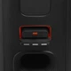 Портативна колонка JBL PartyBox Stage 320 Black (JBLPBSTAGE320) - изображение 4