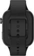 Смарт-часы Xiaomi Redmi Watch 6 Obsidian Black (BHR08CIGL) - изображение 5