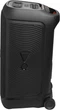 Портативна колонка JBL PartyBox Stage 320 Black (JBLPBSTAGE320) - изображение 7