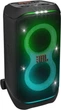 Портативна колонка JBL PartyBox Stage 320 Black (JBLPBSTAGE320) - изображение 8