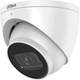 Камера відеоспостереження Dahua DH-IPC-HDW3441EM-S-S2 (2.8) - зображення 1
