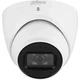 Камера відеоспостереження Dahua DH-IPC-HDW3441EM-S-S2 (2.8) - зображення 2