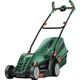 Газонокосилка Bosch UniversalRotak 37-555 1400Вт, 37см, 40л, 27-50мм, 15.5кг (0.600.8A6.501) - зображення 1