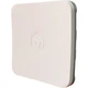 Точка доступа Wi-Fi Mikrotik SXTsq-5axD - изображение 3
