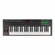 MIDI-контролер Nektar Impact LX49+ - изображение 5