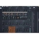 MIDI-контролер NEKTAR ARUBA - изображение 7