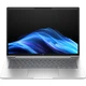 Ноутбук HP ProBook 4 G1i (AT6F7AV_V16) - изображение 1
