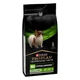 Лечебный корм Purina Pro Plan Veterinary Diets Veterinary Diets HA St/Ox Hypoallergenic SMALL & MINI Сухой диетический корм для снижения признаков ингредиентной и нутриентной непереносимости у щенков и взрослых собак малых пород 1,4 кг (8445290996930) - изображение 3