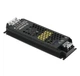Блок живлення OLEDIM PS-48-100W 48V 2.1A - зображення 2