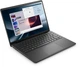 Ноутбук Dell Pro 14 Essential (PV14255_HWK_551), AMD Ryzen 5 220 / 14'' / RAM 16 ГБ DDR5 / SSD 512 ГБ / Radeon Graphics / Windows 11 Pro / Чорний - изображение 2