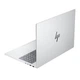 Ноутбук HP OmniBook 7 16-az0222nw (C3BX8EA|10M232), Intel Core 5 210H / 16″ / RAM 32 ГБ DDR5 / SSD 1 ТБ / Intel Graphics / Windows 11 Home / Сріблястий - зображення 3