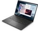 Ноутбук Dell Pro 14 Essential (PV14255_HWK_551), AMD Ryzen 5 220 / 14'' / RAM 16 ГБ DDR5 / SSD 512 ГБ / Radeon Graphics / Windows 11 Pro / Чорний - изображение 4