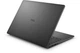 Ноутбук Dell Pro 14 Essential (PV14255_HWK_551), AMD Ryzen 5 220 / 14'' / RAM 16 ГБ DDR5 / SSD 512 ГБ / Radeon Graphics / Windows 11 Pro / Чорний - изображение 5