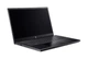 Ноутбук Acer Nitro V 15 (NH.QZAEP.00X|5M232), Intel Core i9-13900H / 15.6″ / 165 Гц / RAM 32 ГБ / SSD 512 ГБ / RTX 5060 / Windows 11 Home / Чорний - зображення 2