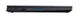 Ноутбук Acer Nitro V 15 (NH.QZAEP.00X|5M232), Intel Core i9-13900H / 15.6″ / 165 Гц / RAM 32 ГБ / SSD 512 ГБ / RTX 5060 / Windows 11 Home / Чорний - зображення 7