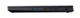 Ноутбук Acer Nitro V 15 (NH.QZAEP.00X|5M232), Intel Core i9-13900H / 15.6″ / 165 Гц / RAM 32 ГБ / SSD 512 ГБ / RTX 5060 / Windows 11 Home / Чорний - зображення 8