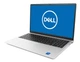 Ноутбук Dell Pro 15 Essential PV15250_RPLU_003_M|20M232), Intel Core i5-1334U / 15.6″ / 120 Гц / RAM 32 ГБ DDR5 / SSD 2 ТБ /Intel UHD Graphics / Windows 11 Pro / Сріблястий - зображення 3