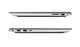 Ноутбук Dell Pro 15 Essential PV15250_RPLU_003_M|20M232), Intel Core i5-1334U / 15.6″ / 120 Гц / RAM 32 ГБ DDR5 / SSD 2 ТБ /Intel UHD Graphics / Windows 11 Pro / Сріблястий - зображення 6
