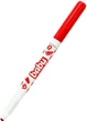 Фломастери Centropen Baby 8660/08 8 кольорів Різнокольоровий shop (8595013646762) - изображение 2