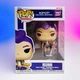 Фігурка Funko K Pop Demon Hunters (Rumi) 94692 - изображение 2
