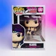 Фігурка Funko POP JoJos Bizarre Adventure (Kars) 90625F - изображение 2