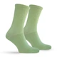 Шкарпетки Premier Socks Фісташка з високою резинкою, унісекс, розм. 36-39 - изображение 1