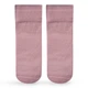Шкарпетки Premier Socks Пудра, розм. 40-42 - зображення 2