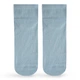Шкарпетки Premier Socks Небо, унісекс, розм. 36-39 - изображение 2
