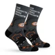 Набір шкарпеток Premier Socks для туризму, унісекс, 3 пари в наборі, розм. 36-39 - изображение 4