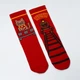 Шкарпетки Premier Socks "Магічна Подорож", прикольні шкарпетки, унісекс, розм. 36-39 - изображение 2