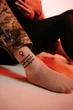Подарунковий набір шкарпеток Premier Socks “Тепло закоханих сердець”, унісекс,розм. 40-42 - изображение 8