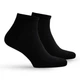 Шкарпетки Premier Socks Чорна база, унісекс, розм. 40-42 - изображение 1