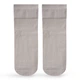 Шкарпетки Premier Socks Крем, унісекс, розм. 43-45 - изображение 2
