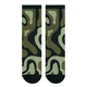Шкарпетки Premier Socks Камуфляж, камуфляжні, унісекс, розм. 43-45 - изображение 2