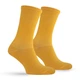 Шкарпетки Premier Socks Помаранч з високою резинкою, унісекс, розм. 36-39 - зображення 1