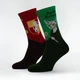 Шкарпетки Premier Socks "Експеліармус & Авада Кедавра” унісекс, прикольні шкарпетки, розм. 43-45 - зображення 2